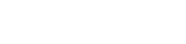 深圳福田区会所_深圳福田区会所大全_深圳福田区养生会所_尚趣阁养生